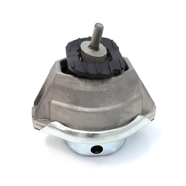 Motor Takozu Alt Sağ