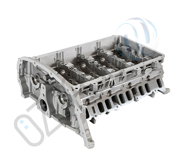 SILINDIR KAPAGI FORD TRANSIT PUMA 2.4 16V ENG V184 16V (SUBAPSIZ)