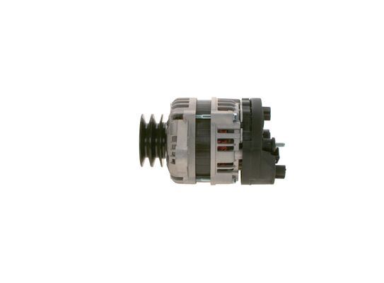 Alternatör GCM1 (>) 14V 23/55A