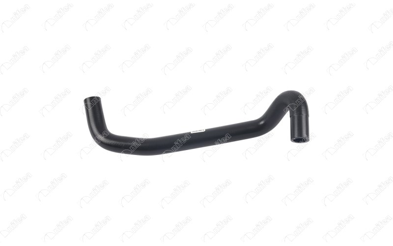 KALORİFER HORTUMU (UZUN) HYUNDAI H100 STAREX 2,5L D4BX D4BA D4BF 94-00