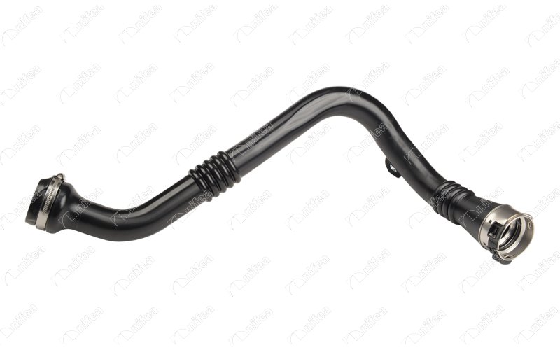 TURBO HORTUMU MEGANE III- SCENIC III- GRAND SCENIC III 1.9 DCI F9Q 09>