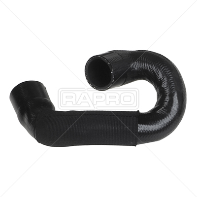 RADYATOR UST HORTUMU ( OPEL ASTRA G / ZAFIRA 2.0 DTI 98-05 )