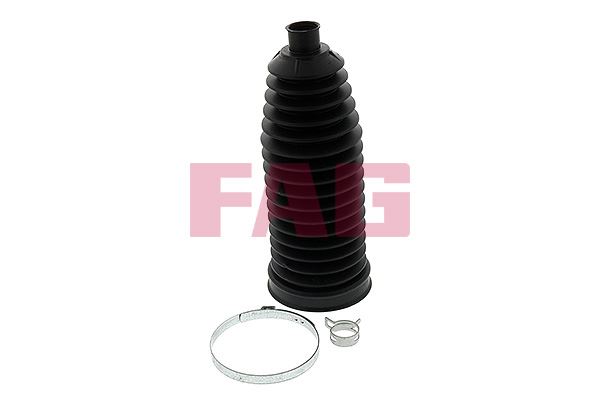 DIREKSIYON KORUGU BMW E60 E61 E63 E64 E83 F10 F11 F12 F13 F01 F02 F03 F04 . VAG TOUAREG AMAROK Q7 CAYENNE
