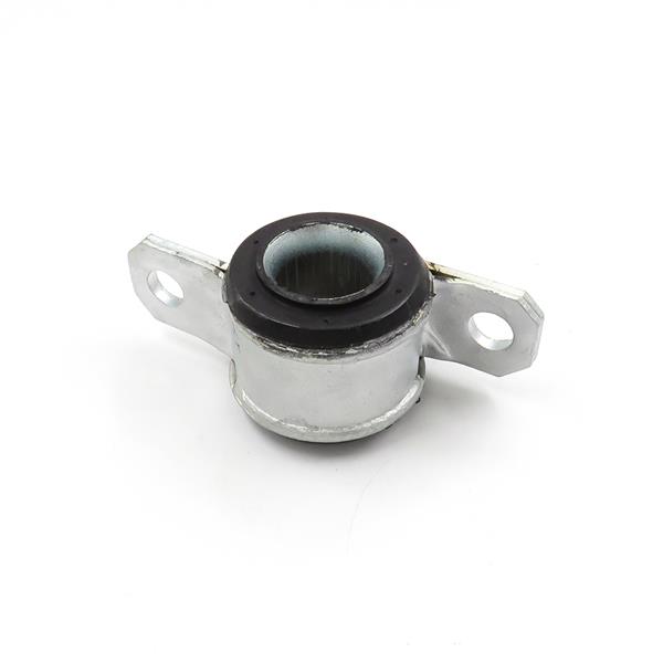 Alt Salıncak Burcu Dış Ducato-boxer-jumper 1.9-2.0...