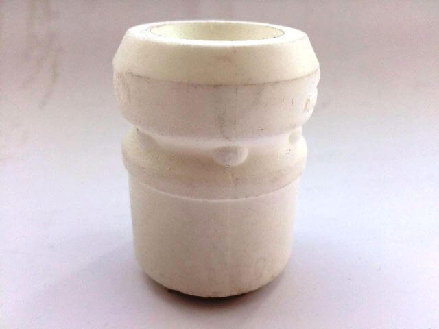 Süspansiyon Takozu Ön