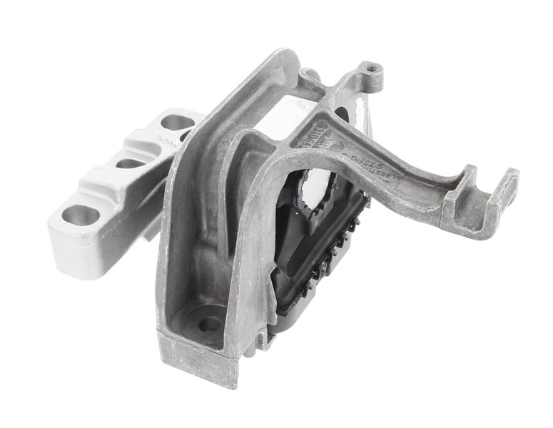 MOTOR TAKOZU SAG VW-SEAT-CUPRA GOLF7-ARTEON-A3-LEON CZPB-DKZA-CNTA-CXCA 2,0 TSI-2,0 GTI 13>