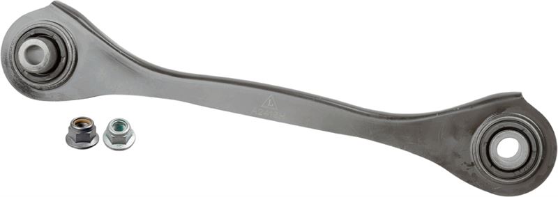 ROTİLLİ KOL ARKA ALT-GOLF5-GOLF6-JETTA-A3-LEON-OCTAVİA 2004-2013
