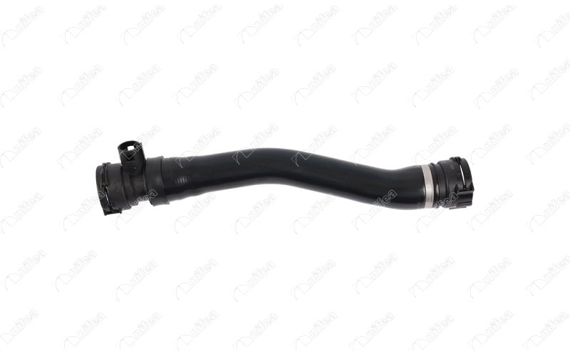 RADYATOR HORTUMU ALT BMW N40 N42 N45 E46
