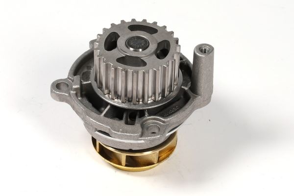 Devirdaim GOLF4/5-BORA-JETTA-PASSAT-A3-OCTAVIA-LEO...