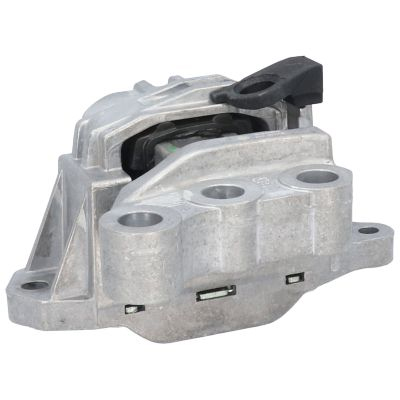Motor Takozu Sağ