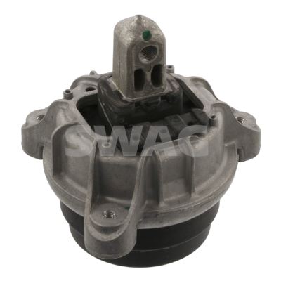Motor Takozu (Febi 36684)