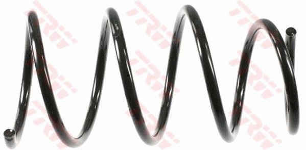 ON HELEZON YAYI MEGANE SCENIC 2.0 / 1.9 TD / 1.9 DTI / 1.9 DCI 97>