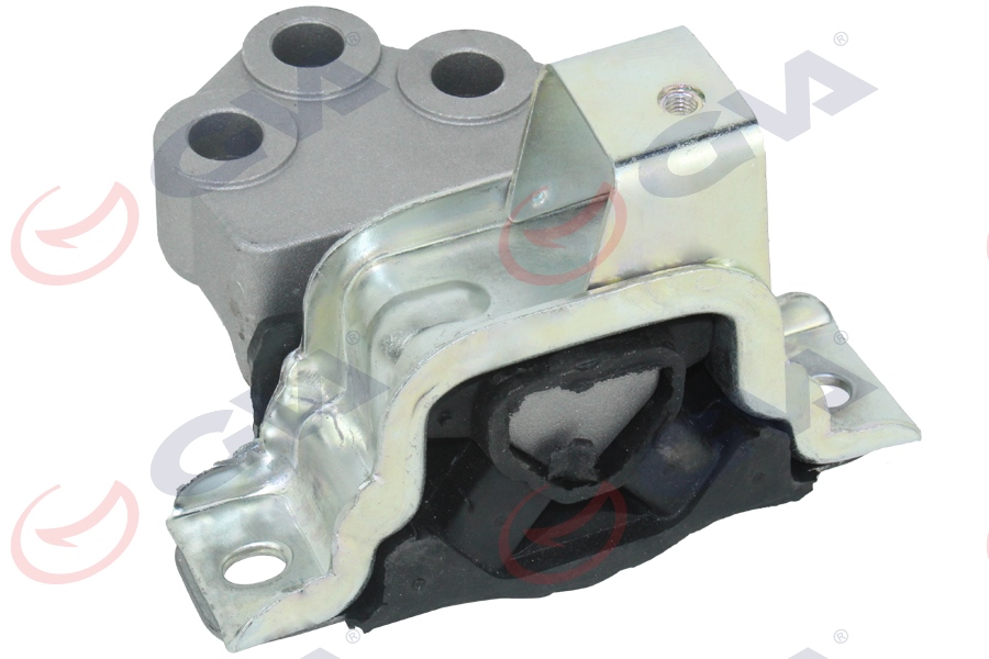 Motor Takozu Sol