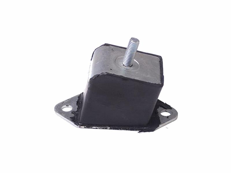 Motor Takozu Ön Sağ