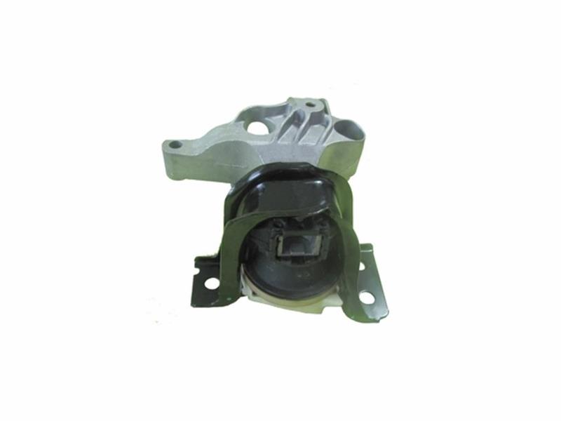 Motor Takozu Sağ