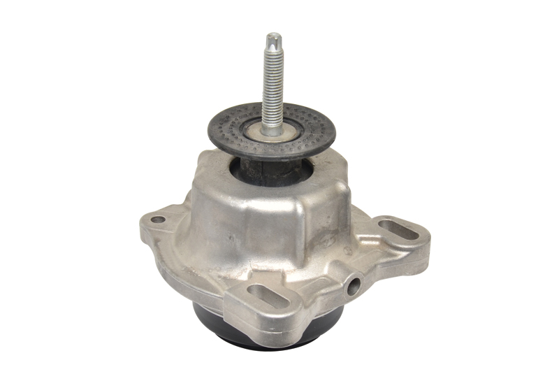 Motor Takozu (Yağlı) Sağ Sol Yeni Kasa