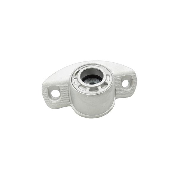 ARKA AMORTISOR TAKOZU SAG SOL CRUZE ORLANDO TRAX MOKKA MOKKA X 05>09