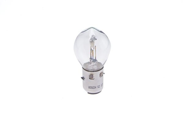 Ampul - Purelight - 12V - S2 (Motosiklet Tipi) - 35...