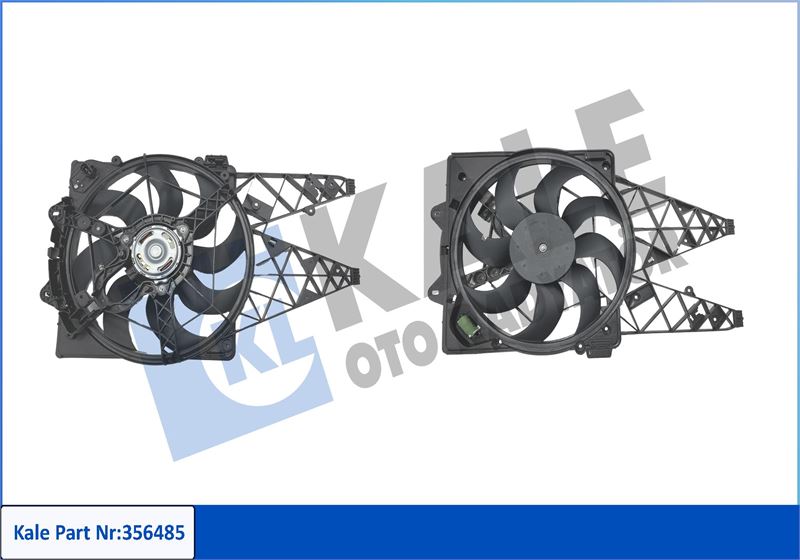 FAN MOTORU+DAVLUMBAZLI DOBLO 1.3-1.6 MTJ 2009=>DUCATO