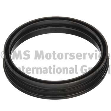 DEPO ŞAMANDIRA CONTASI CADDY-BORA-GOLF IV-V-VI-LT35-PASSAT-POLO-TRANSPORTER T4-T5-T6-A2-A3-A4-A6