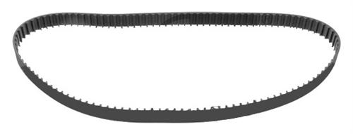 Triger Kayışı (116x254) C4-C5-JUMPY-SCUDO-CMAX-FOC...