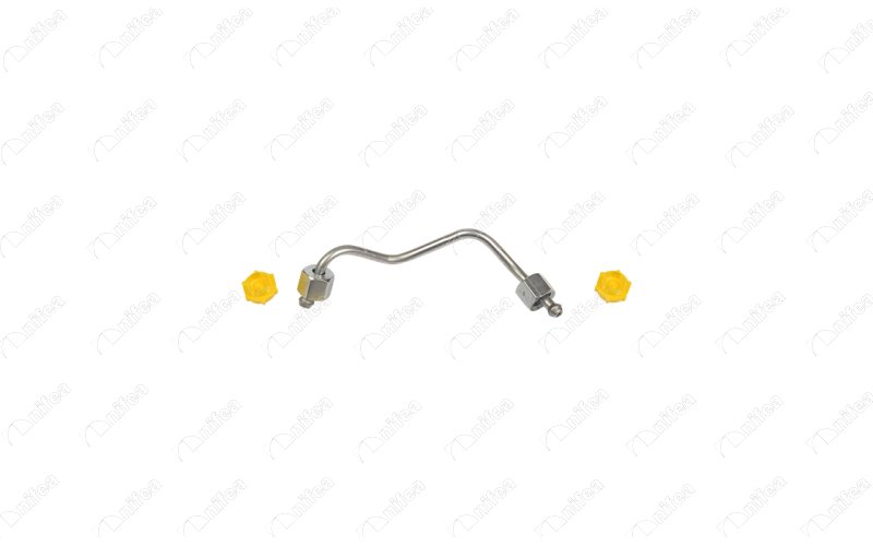 YAKIT BORUSU DOKKER 1.5 dCi-Blue dCi 75 (KEAJ-KEAH-KEJW) 12=>