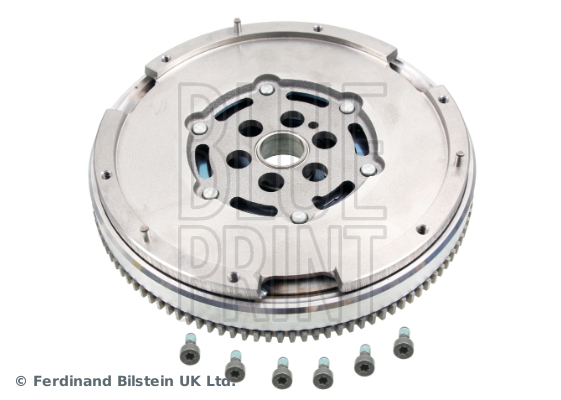 VOLAN+BASKI+BALATA+RULMAN FOCUS III CB8 11>14 1.6 TDCI - FOCUS IIII CEW 14> - VOLVO C30 1.6D 10>12 - S40 II (544) 1.6 D2 - V40 (525 526) D2 - V50 (545) 1.6 D2 10>12 - MAZDA III 08> - MAZDA V 10> 1.6CD E5 / SABIT VOLANA GECIS ####