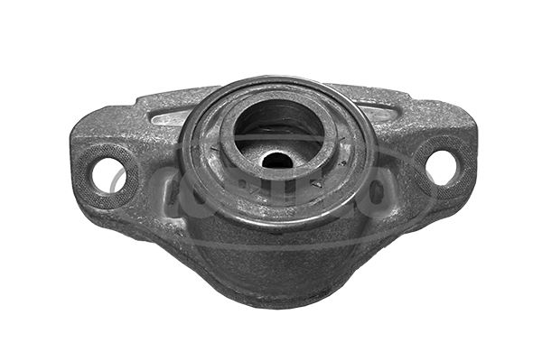AMORTISOR TAKOZU ARKA VW-SKODA-SEAT-AUDİ GOLF7-PASSAT-ARTEON-A3-LEON-OCTAVIA 13>