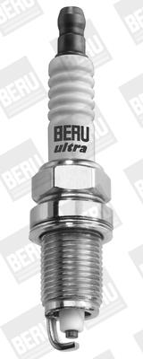 Buji