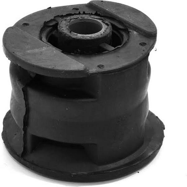 Motor Takozu