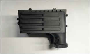 Hava Filitre Kutusu-kazan 2.0TDİ Golf-passat-tigua...