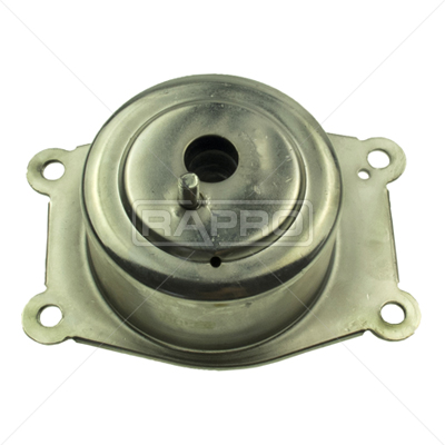 MOTOR TAKOZU OPEL ASTRA H-ZAFIRA B 04>10 1.7-1.8-2.0-2.2 MERIVA B 14>17 1.4-1.6-1.7