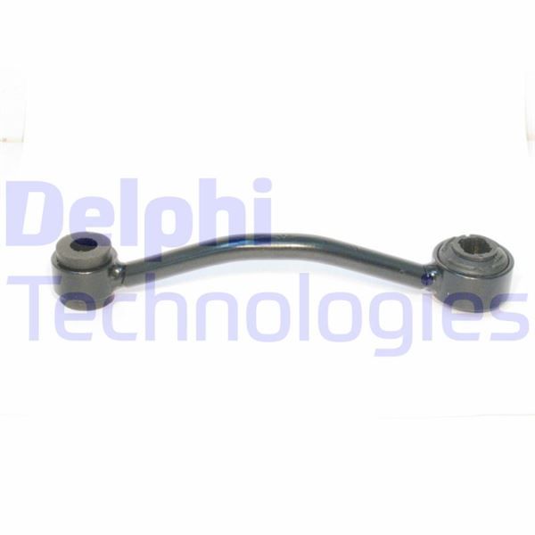 STABILIZER Z ROT SAG ARKA ( OPEL OMEGA B 94-- ) ####