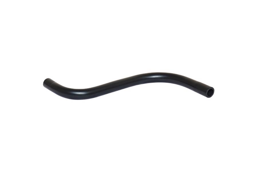 Yakıt Depo Giriş Hortumu Connect 1.8TDCI 06>13 ...