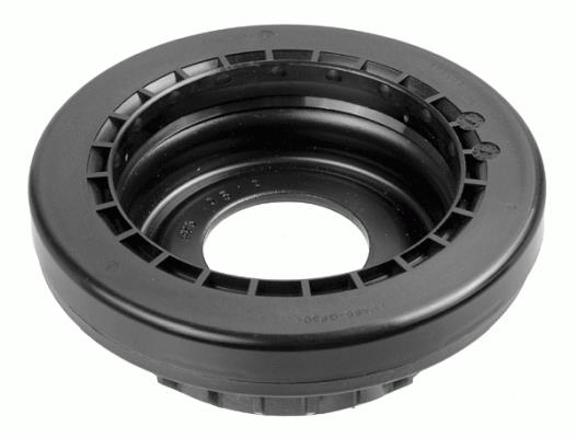 ON AMORTISOR RULMANI MONDEO III 00>07 TRANSİT CONNECT TC7 02>13 1.8 TDCI X-TYPE JAGUAR (X400) 2.0D 04>09
