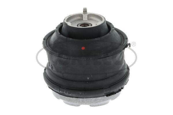 Motor Takozu Alt