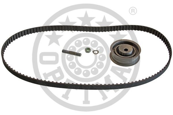 EKSANTRIK KITI (TRIGER SETI) SEAT ALHAMRA-CORDOBA IBIZA-TOLEDO 2.0 ADY-2E AGG 93>08/98 VOLKSWAGEN CARRADO-GOLF-VENTO PASSAT-TRANSPORTER 2.0 2E-ADY-ADP AGG-AKR-AAC 93>99 VOLKSWAGEN PASSAT B-PASSAT VARIANT POLO-POLO CLASSIC 1.8 T ADR-ANB-AGB APV 97>