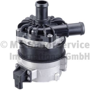 Electric Water Pump
