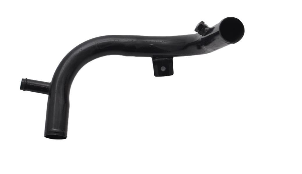 DEVIRDAIM BORUSU SKODA FELICIA MPI 98-01