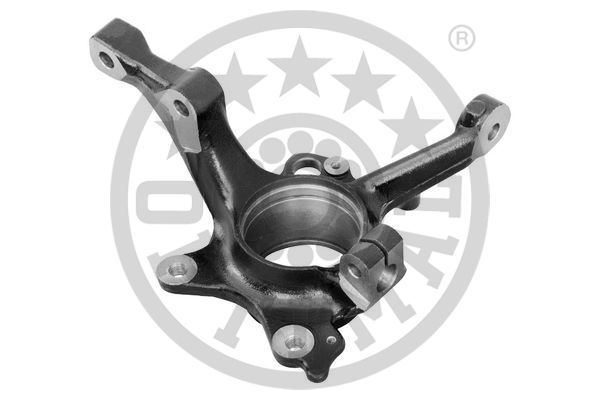 ÖN AKS BAŞI TEKERLEK BAĞLANTISI SEAT CORDOBA (6K1 6K2)CORDOBA VARİO (6K5)IBIZA MK II (6K1)INCA (6K9) TOLEDO (1L)VW CADDY II ESTATE (9K9B)CADDY MK II (9K9A)CORRADO (53I)GOLF MK II (19E 1G1)GOLF MK III