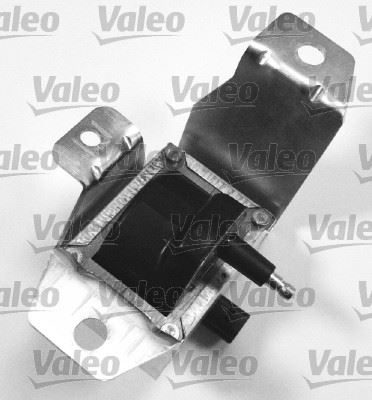 Ateşleme Bobini Rover 200 1.4 1.6 95-00 25 1.4 1.6...