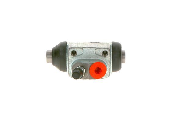 FREN SİLİNDİRİ SAĞ ROVER 25 1.4I 16V-1.6I 16V(00-) 45 1.8I 16V-2.0 V6(00-) 19.5mm