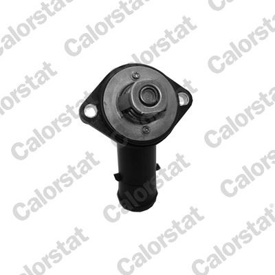 Termostat 92C