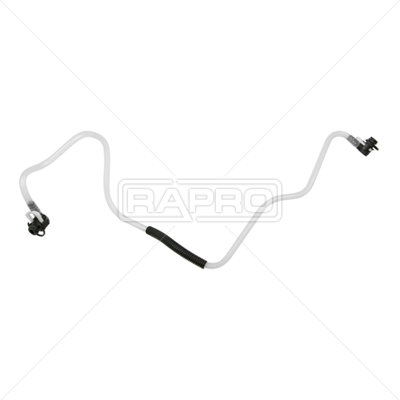 YAKIT HORTUMU SPRINTER 216 CDI-316 CDI-416 CDI-616 CDI W901-W902-W903-W904 2.7 00-06 -616 CDI W905-905.612-905.613-905.622 2.7 01->