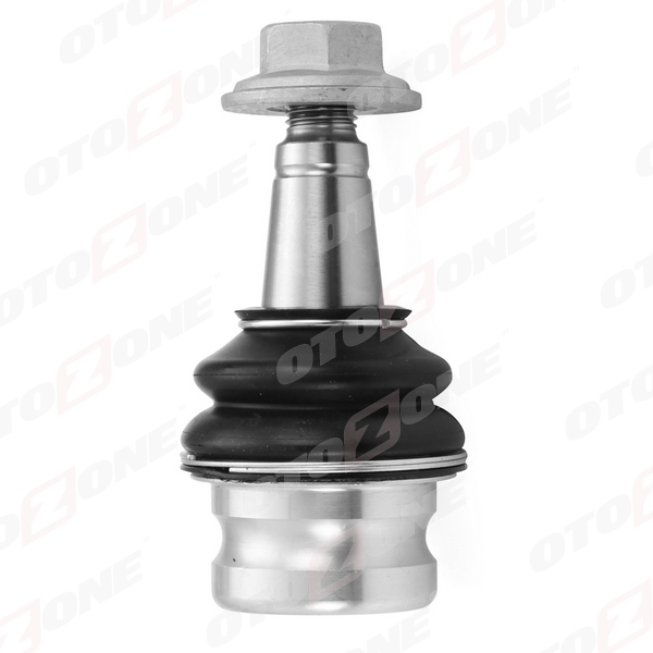 ROTİL ÖN ALT-A4 8K2-8K5-2007-2015-A4 B9-2015-PORSCHE-MACAN 95B-2014-