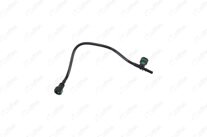 YAKIT BORUSU P206 - P206 CC - P206SW 1.6 - 1.4 LPG - 2.0 S16 - 1.1 99 - 08