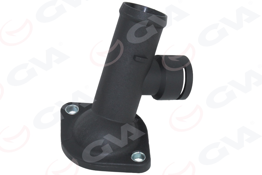 Su Flanşi Caddy-passat-golf (04-10)