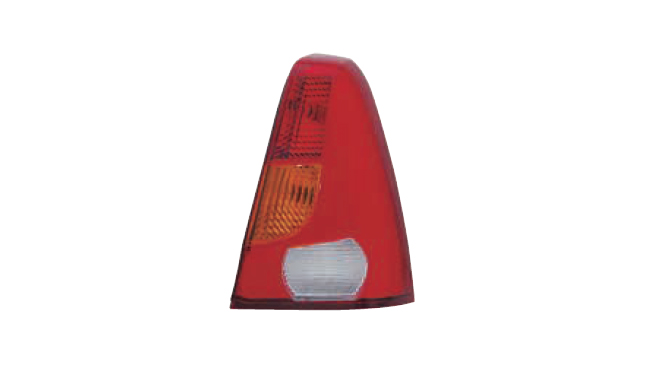 (11-A757-01-2B) D.logan Arka Stop Sdn RH.05-