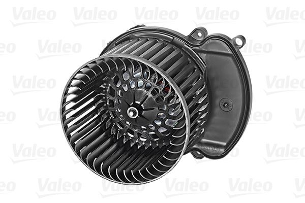 KALORİFER MOTORU RENAULT KADJAR 15> 1.2 TCe 1.3TCe 1.5dCi 1.6dCi