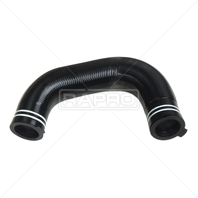 INTERCOOLER HORTUMU PALIO-ALBEA-SIENA 1.3 MULTIJET